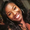 venicia_clarke